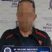 Detienen a hombre por presunto robo a tienda de conveniencia en zona metropolitana de SLP