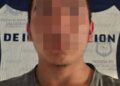 Vinculan a proceso a hombre por presunta violación en Ciudad Fernández