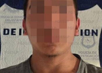Vinculan a proceso a hombre por presunta violación en Ciudad Fernández