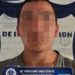 Vinculan a proceso a hombre por presunta violación en Ciudad Fernández