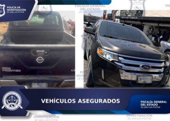Vinculan a proceso a hombre por presunta violación en Ciudad Fernández