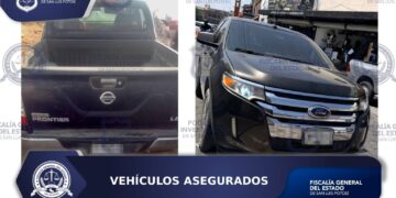 Vinculan a proceso a hombre por presunta violación en Ciudad Fernández