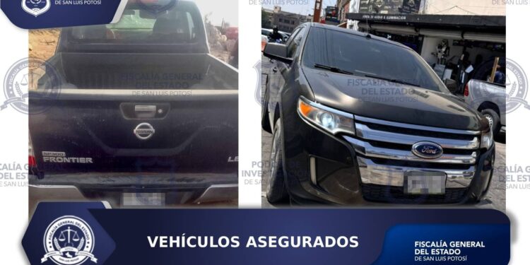 Vinculan a proceso a hombre por presunta violación en Ciudad Fernández