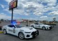Preparan operativo de seguridad en carreteras de SLP por temporada vacacional