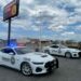 Preparan operativo de seguridad en carreteras de SLP por temporada vacacional