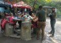 Implementarán operativo de seguridad por Semana Santa 2026 en San Luis Potosí
