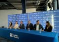 Otorgan becas de hasta 80% a estudiantes de preparatorias públicas