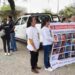 Familias mantienen búsqueda a 16 años de la desaparición del autobús Pirasol