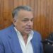 Alcalde de Valles se autodestapa para ser diputado local o federal