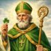 Día de San Patricio: origen y significado del 17 de marzo