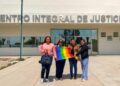 Vinculan a supervisor de la SEGE a proceso por el delito de discriminación