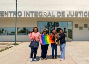Vinculan a supervisor de la SEGE a proceso por el delito de discriminación
