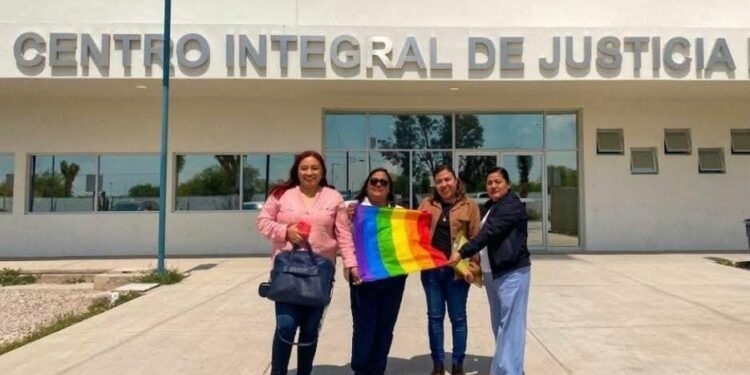 Vinculan a supervisor de la SEGE a proceso por el delito de discriminación
