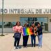 Vinculan a supervisor de la SEGE a proceso por el delito de discriminación