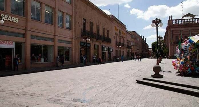 Plantean modelo de ciudad centrado en el cuidado en SLP