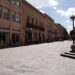 Plantean modelo de ciudad centrado en el cuidado en SLP