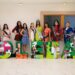 Soledad será sede de la gran final de Miss San Luis 2026