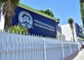 Vinculan a proceso a supervisor escolar por presunta discriminación en SLP