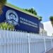 Vinculan a proceso a supervisor escolar por presunta discriminación en SLP