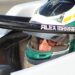 El piloto Alex Ibarra anhela el triunfo en Aguascalientes