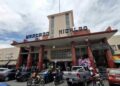 Realizarán mejoras en el Mercado Hidalgo