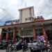 Realizarán mejoras en el Mercado Hidalgo