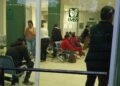 IMSS en SLP habilita la interrupción legal del embarazo