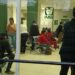 IMSS en SLP habilita la interrupción legal del embarazo