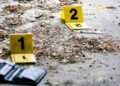 Ataque armado en Puente Prieto deja un hombre sin vida en Rioverde