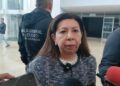 Dos personas muertas por explosión en Mexquitic