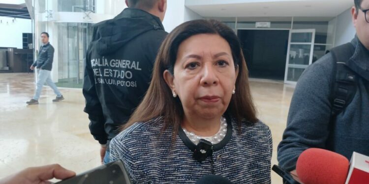 Dos personas muertas por explosión en Mexquitic