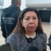 Dos personas muertas por explosión en Mexquitic