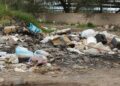 Manejo de la basura sigue siendo un reto para Villa de Pozos