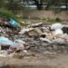 Manejo de la basura sigue siendo un reto para Villa de Pozos