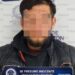 Detienen a hombre por lesiones con arma blanca en Villa de Reyes