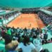 San Luis Open: tradición, historia y tenis de alto nivel en Semana Santa