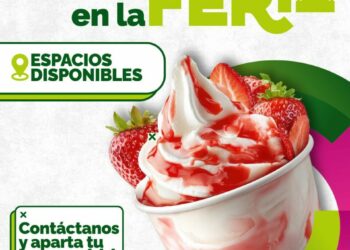 Fenapo abre convocatoria para espacios comerciales en edición 2026