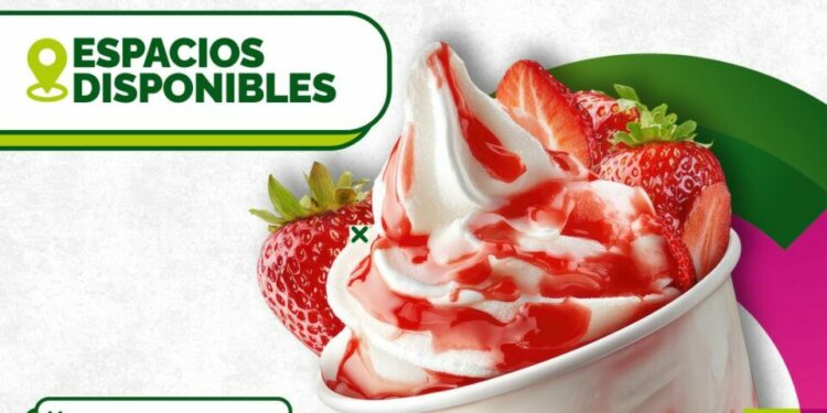 Fenapo abre convocatoria para espacios comerciales en edición 2026