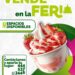 Fenapo abre convocatoria para espacios comerciales en edición 2026