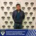 Detienen a dos hombres por violencia familiar en distintos puntos de la ciudad