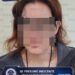Detenida por presunta violencia familiar en SLP