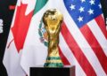 San Luis Capital busca atraer visitantes del Mundial 2026