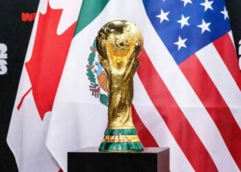 San Luis Capital busca atraer visitantes del Mundial 2026