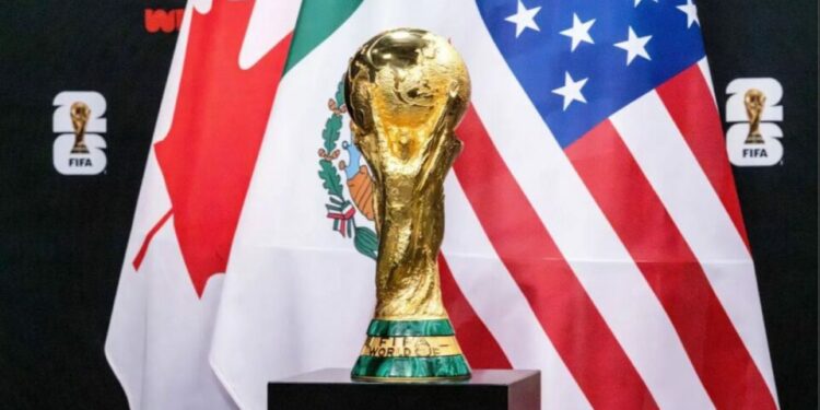 San Luis Capital busca atraer visitantes del Mundial 2026