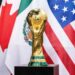 San Luis Capital busca atraer visitantes del Mundial 2026