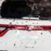 En ataque armado fallecen dos elementos de la Guardia Civil