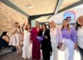 En SLP hay espacios digitales donde hay violencia sexual contra mujeres: Olimpia Coral