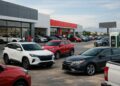 El mercado automotriz en SLP se diversifica con nuevas opciones para los consumidores