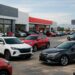 El mercado automotriz en SLP se diversifica con nuevas opciones para los consumidores