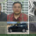 Caen 29 personas en operativos; aseguran droga, armas y ponchallantas en SLP